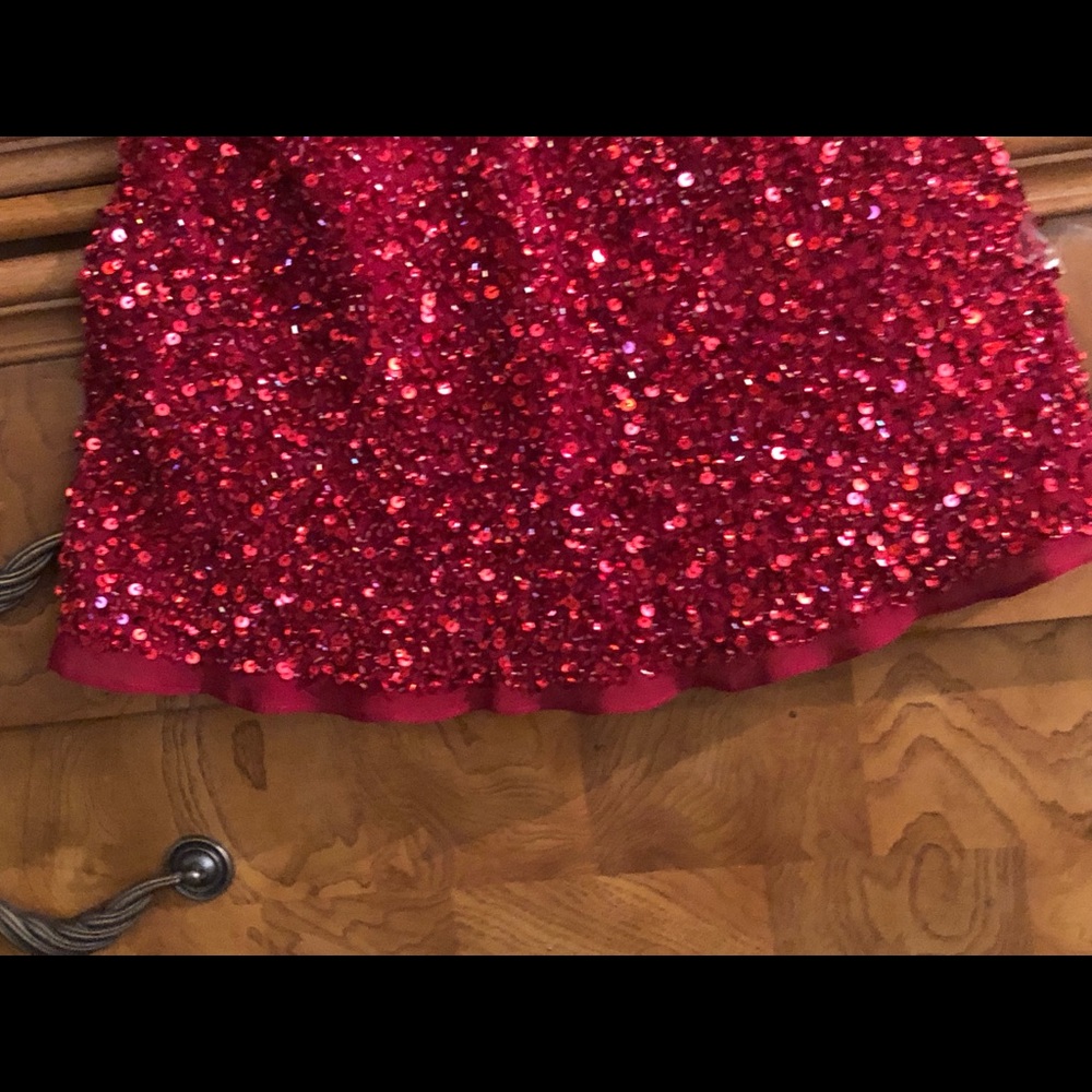 RED Sequence TOP - Picture 4 of 8